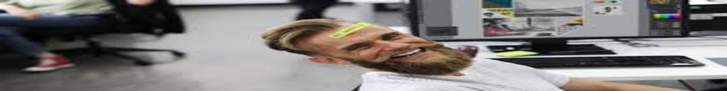 Inviul Selenium Automation